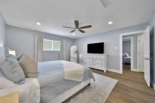 3700 83rd St, Galveston, TX 77554 - Photo 24