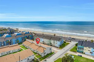 3700 83rd St, Galveston, TX 77554 - Photo 4