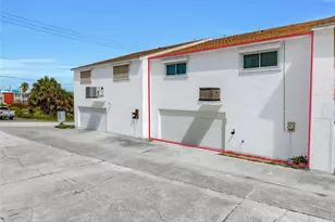 3700 83rd St, Galveston, TX 77554 - Photo 8