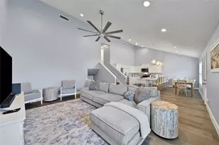 3700 83rd St, Galveston, TX 77554 - Photo 14