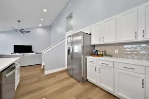 3700 83rd St, Galveston, TX 77554 - Photo 16