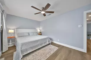 3700 83rd St, Galveston, TX 77554 - Photo 28