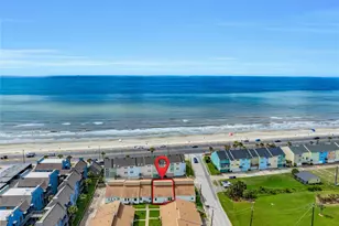 3700 83rd St, Galveston, TX 77554 - Photo 2