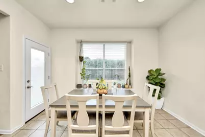 12419 Brentleywood Lane, Houston, TX 77070 - Photo 22