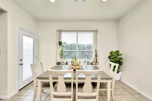 12419 Brentleywood Ln, Houston, TX 77070 - Photo 22