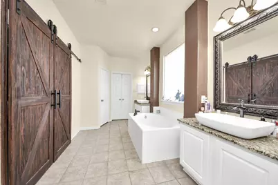 12419 Brentleywood Lane, Houston, TX 77070 - Photo 32