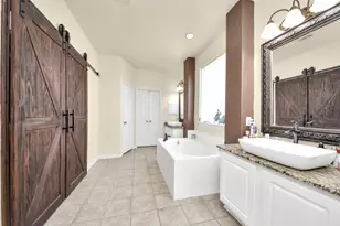 12419 Brentleywood Ln, Houston, TX 77070 - Photo 32