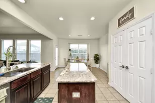12419 Brentleywood Ln, Houston, TX 77070 - Photo 18