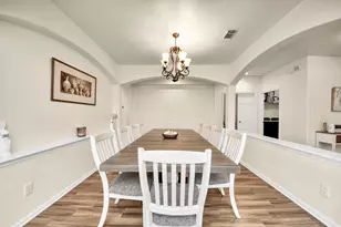 12419 Brentleywood Ln, Houston, TX 77070 - Photo 16