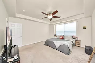 12419 Brentleywood Ln, Houston, TX 77070 - Photo 28