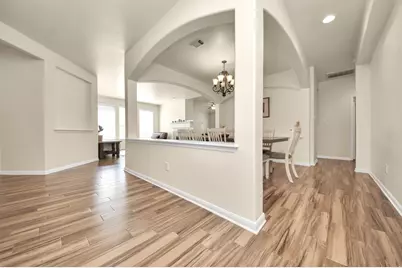 12419 Brentleywood Lane, Houston, TX 77070 - Photo 34