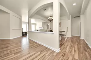 12419 Brentleywood Ln, Houston, TX 77070 - Photo 34
