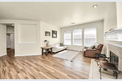 12419 Brentleywood Lane, Houston, TX 77070 - Photo 14