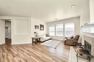 12419 Brentleywood Ln, Houston, TX 77070 - Photo 14