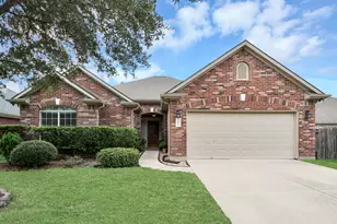 12419 Brentleywood Ln, Houston, TX 77070 - Photo 6