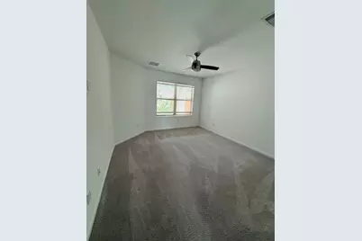 3049 Pensacola Drive, Katy, TX 77493 - Photo 10