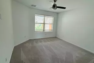 3049 Pensacola Dr, Katy, TX 77493 - Photo 10