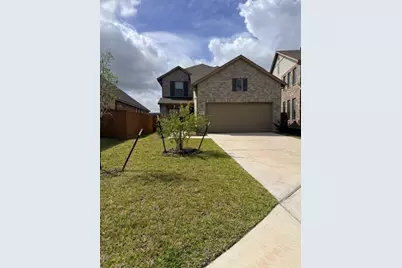 3049 Pensacola Drive, Katy, TX 77493 - Photo 1