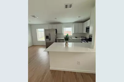 3049 Pensacola Drive, Katy, TX 77493 - Photo 8