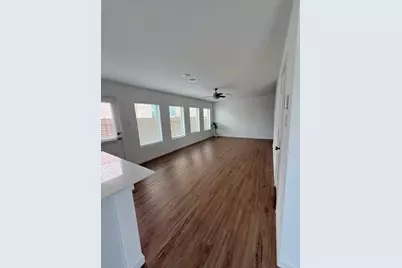 3049 Pensacola Drive, Katy, TX 77493 - Photo 6