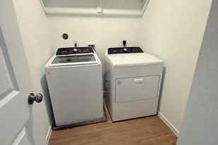 3049 Pensacola Dr, Katy, TX 77493 - Photo 18