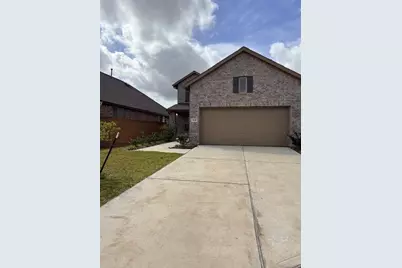 3049 Pensacola Drive, Katy, TX 77493 - Photo 2