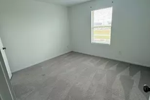 3049 Pensacola Dr, Katy, TX 77493 - Photo 22