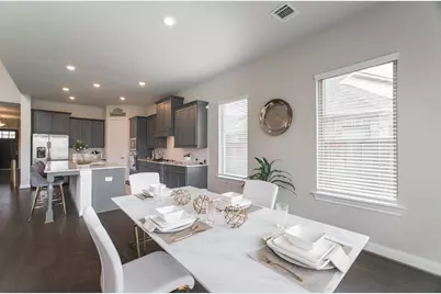 73 Botanical Vista Drive, Tomball, TX 77375 - Photo 18