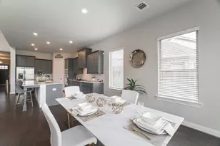 73 Botanical Vista Dr, Tomball, TX 77375 - Photo 18