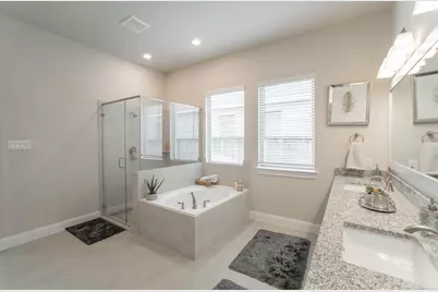 73 Botanical Vista Drive, Tomball, TX 77375 - Photo 32