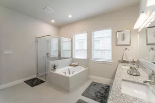 73 Botanical Vista Dr, Tomball, TX 77375 - Photo 32