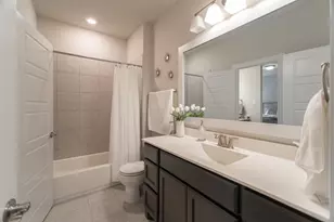 73 Botanical Vista Dr, Tomball, TX 77375 - Photo 44