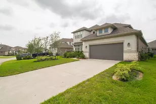 73 Botanical Vista Dr, Tomball, TX 77375 - Photo 2