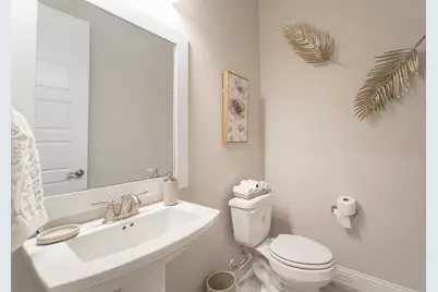 73 Botanical Vista Drive, Tomball, TX 77375 - Photo 34