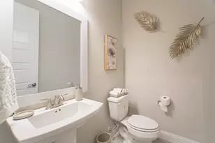 73 Botanical Vista Dr, Tomball, TX 77375 - Photo 34