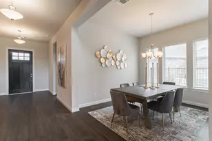 73 Botanical Vista Dr, Tomball, TX 77375 - Photo 10