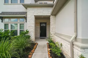 73 Botanical Vista Dr, Tomball, TX 77375 - Photo 4