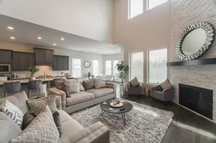 73 Botanical Vista Dr, Tomball, TX 77375 - Photo 26