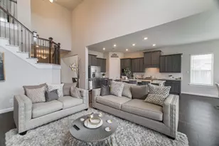 73 Botanical Vista Dr, Tomball, TX 77375 - Photo 24