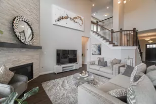 73 Botanical Vista Dr, Tomball, TX 77375 - Photo 22