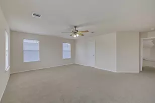 1745 N Meridian Greens Dr, Dickinson, TX 77539 - Photo 20