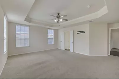 1745 N Meridian Greens Drive, Dickinson, TX 77539 - Photo 14