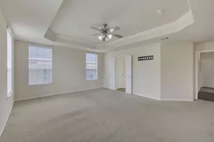 1745 N Meridian Greens Dr, Dickinson, TX 77539 - Photo 14