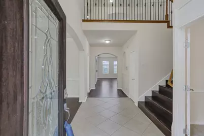 1745 N Meridian Greens Drive, Dickinson, TX 77539 - Photo 1