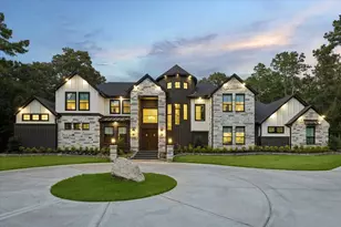 19314 Chateau Ridge Ct, Tomball, TX 77377 - Photo 48