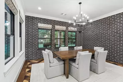 19314 Chateau Ridge Court, Tomball, TX 77377 - Photo 8