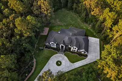 19314 Chateau Ridge Court, Tomball, TX 77377 - Photo 2