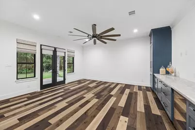 19314 Chateau Ridge Court, Tomball, TX 77377 - Photo 18