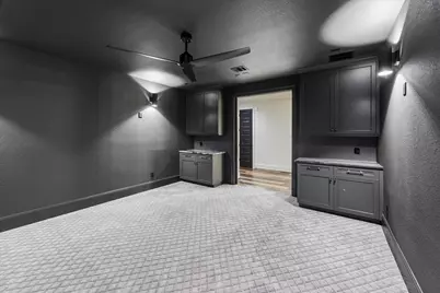 19314 Chateau Ridge Court, Tomball, TX 77377 - Photo 36