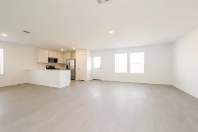 18081 Trepito Avenue, New Caney, TX 77357 - Photo 4